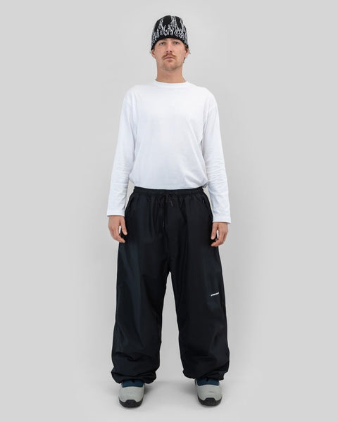 Beyond Medals Park Pants 2026 (Multiple Color Options)