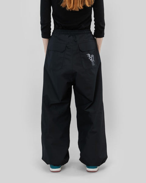 Beyond Medals Park Pants 2026 (Multiple Color Options)