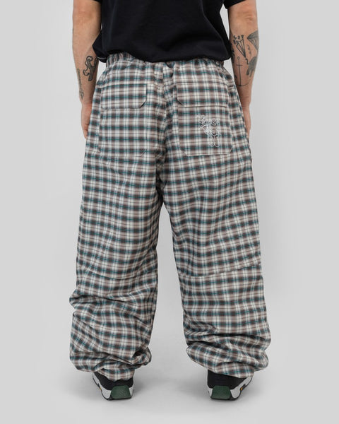 Beyond Medals Park Pants 2026 (Multiple Color Options)
