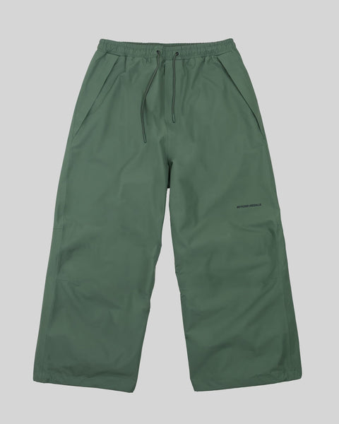 Beyond Medals Park Pants 2026 (Multiple Color Options)