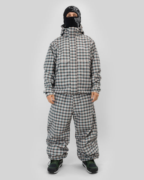 Beyond Medals Park Pants 2026 (Multiple Color Options)