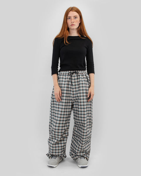 Beyond Medals Park Pants 2026 (Multiple Color Options)