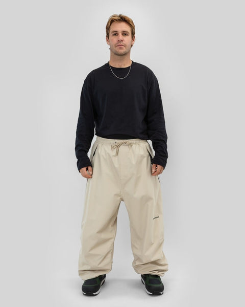 Beyond Medals Park Pants 2026 (Multiple Color Options)