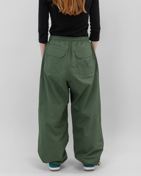Beyond Medals Park Pants 2026 (Multiple Color Options)