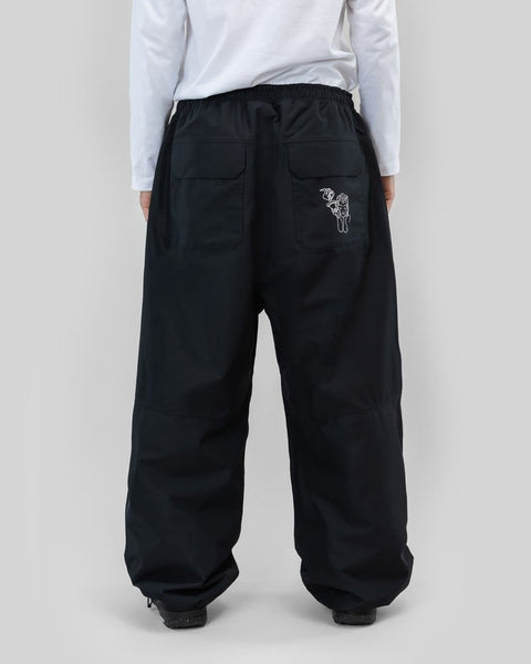 Beyond Medals Park Pants 2026 (Multiple Color Options)