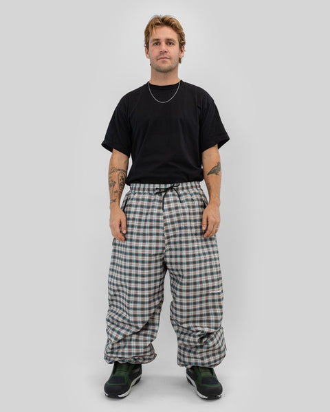 Beyond Medals Park Pants 2026 (Multiple Color Options)