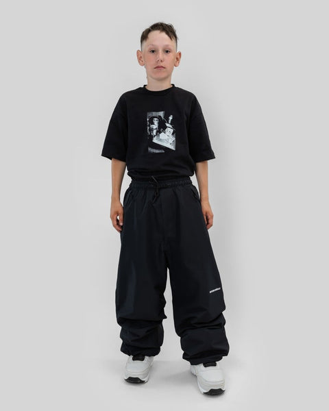 Beyond Medals Park Pants 2026 (Multiple Color Options)