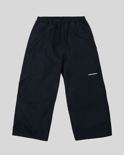 Beyond Medals Park Pants 2026 (Multiple Color Options)