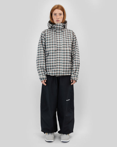 Beyond Medals The Jacket 2026