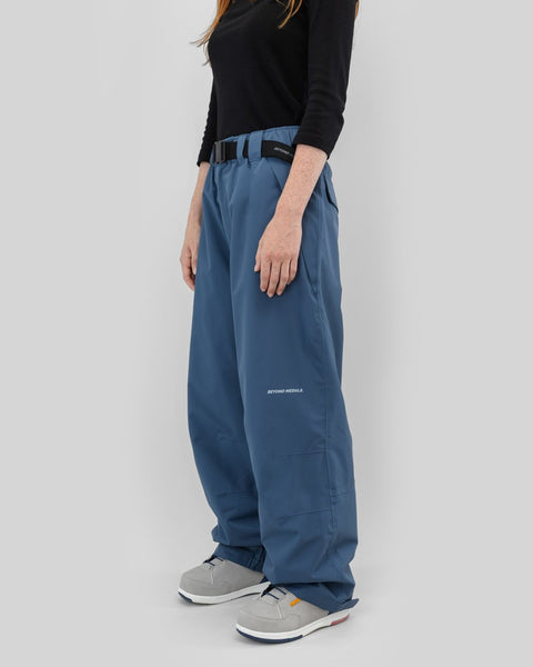 Beyond Medals Nostalgia Pants 2L 2026 (Multiple Color Options)