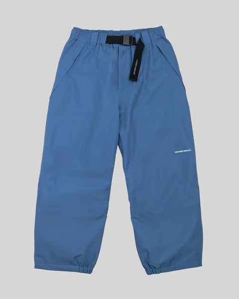 Beyond Medals Nostalgia Pants 2L 2026 (Multiple Color Options)