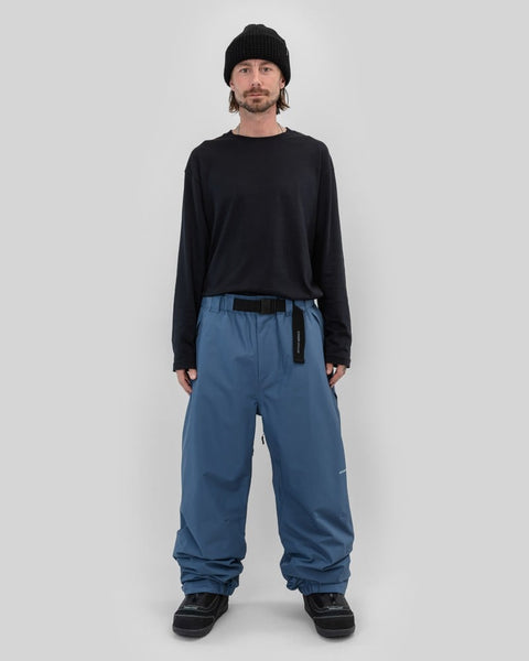 Beyond Medals Nostalgia Pants 2L 2026 (Multiple Color Options)