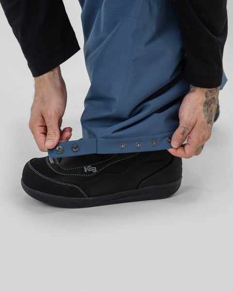 Beyond Medals Nostalgia Pants 2L 2026 (Multiple Color Options)