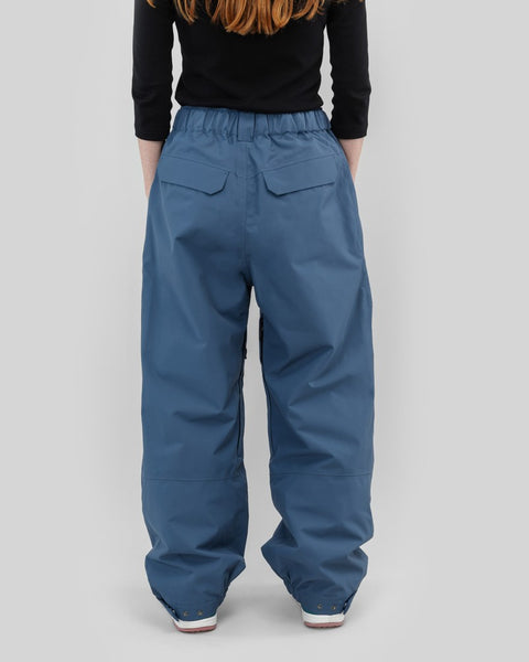 Beyond Medals Nostalgia Pants 2L 2026 (Multiple Color Options)