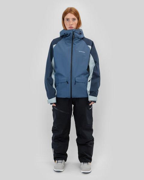 Beyond Medals Nostalgia Jacket 2026 (Multiple Color Options)