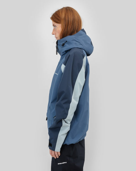 Beyond Medals Nostalgia Jacket 2026 (Multiple Color Options)