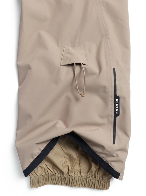 Burton Women's Reserve 2L Insulated Pants 2027 (Multiple Color Options)