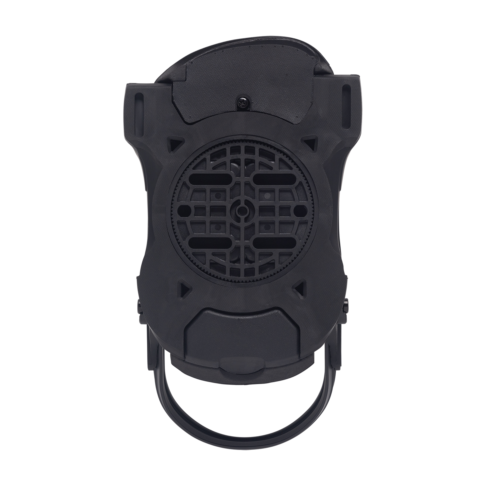 Arbor Sequoia Snowboard Bindings