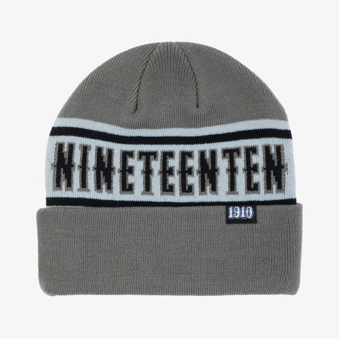 1910 Hi Card Beanie