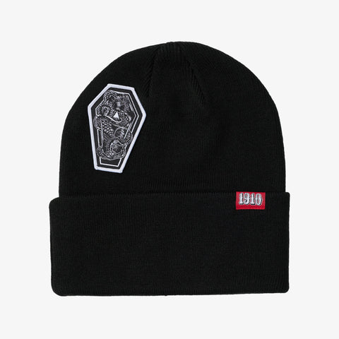 1910 Age Of Winters SP Beanie
