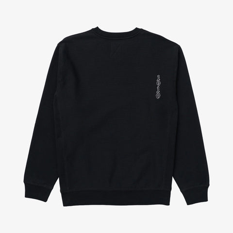 1910 Age of Winters CG450 Crew Fleece (Multiple Color Options)