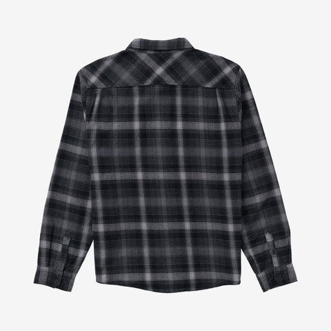 1910 Burslem Flannel