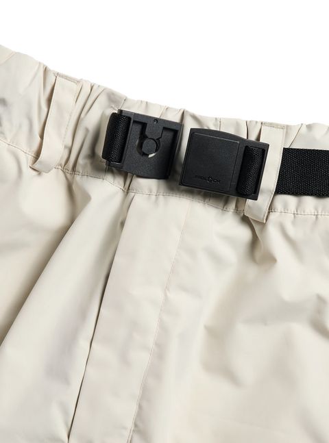 Burton x Zeb 2L Baggy Cargo Pant 2027 (Multiple Color Options)