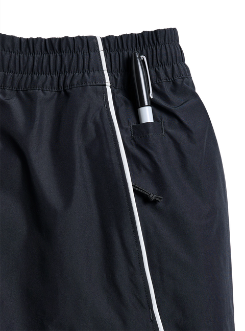 Burton x Zeb 2L Simple Pants 2027 (Multiple Color Options)