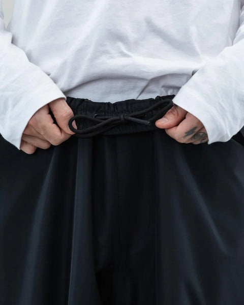 Beyond Medals Cargo Park Pants 2026