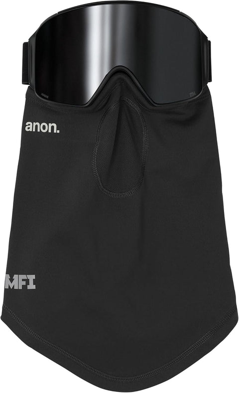 Anon MFI Midweight Neckwarmer 2024