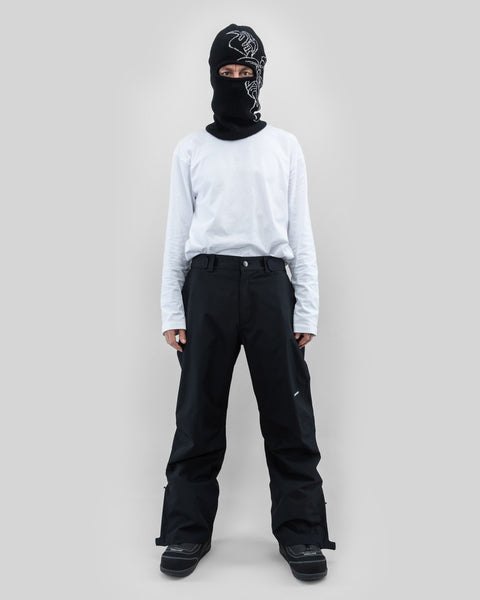 Beyond Medals Tight Pant 2026