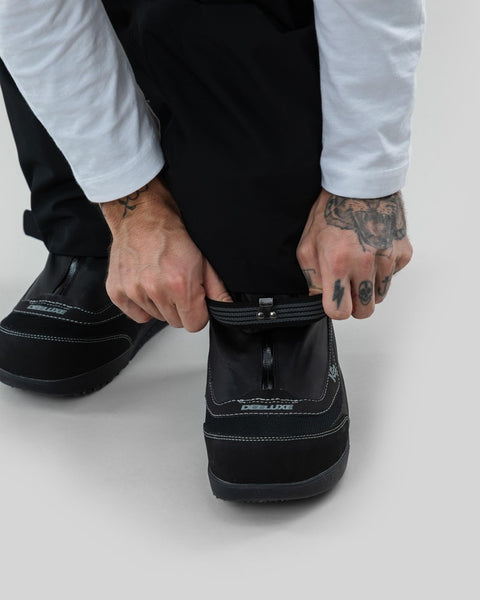 Beyond Medals Tight Pant 2026