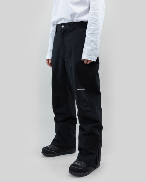 Beyond Medals Tight Pant 2026