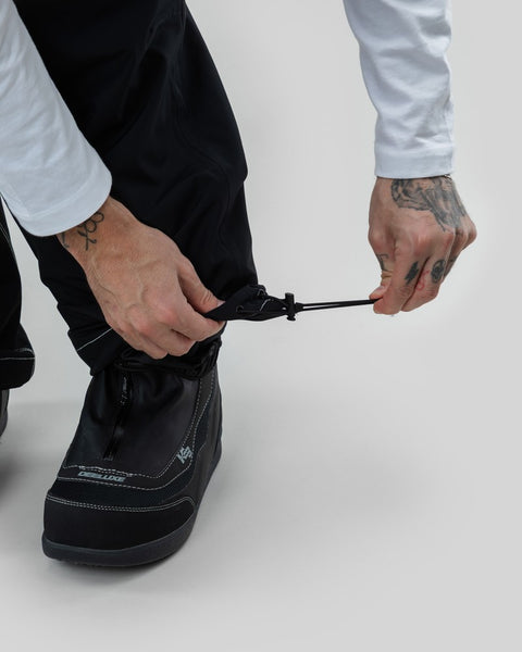 Beyond Medals Tight Pant 2026