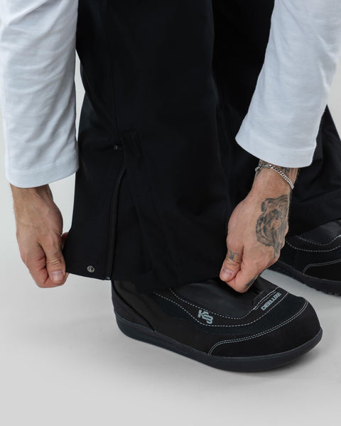 Beyond Medals Tight Pant 2026