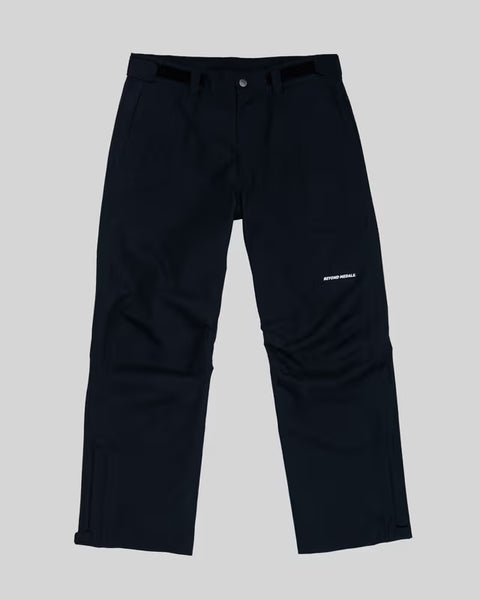 Beyond Medals Tight Pant 2026