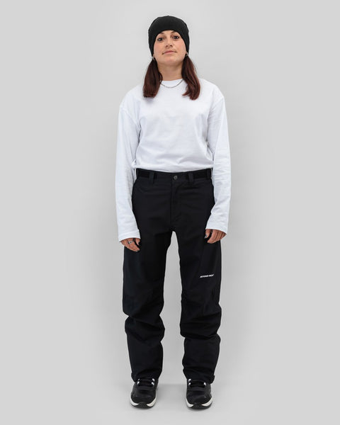 Beyond Medals Tight Pant 2026