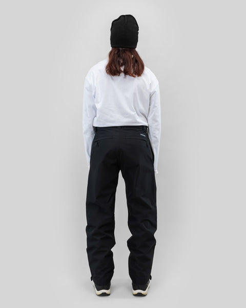 Beyond Medals Tight Pant 2026