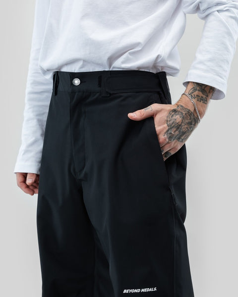 Beyond Medals Tight Pant 2026