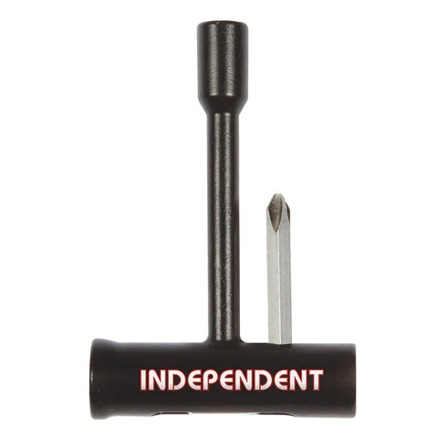 Independent Bearing Saver T-Tool Skateboard Tool