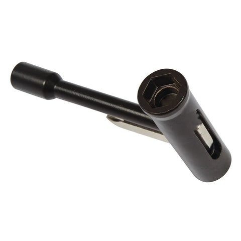 Independent Bearing Saver T-Tool Skateboard Tool