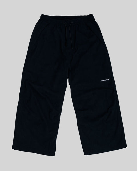 Beyond Medals Cord Park Pants 2026