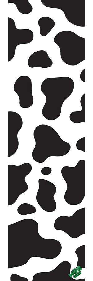 Mob Moob Grip Tape 9inx33in -One Sheet