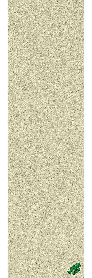 Mob Pastels Assorted Grip Tape 9inx33in - One Sheet