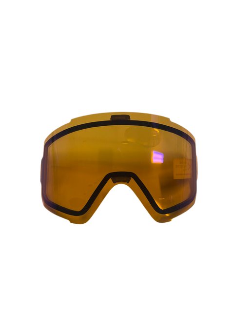 Anon Sync Lens Sonar Infrared - 2020