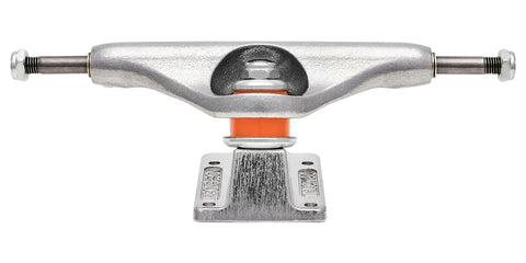 Independent Stage 11 Polished Standard Trucks