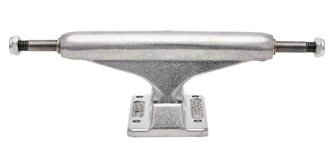 Independent Stage 11 Polished Standard Trucks
