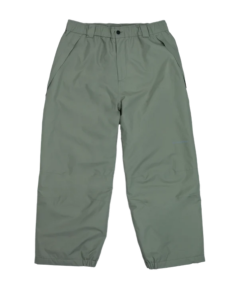 Beyond Medals Nostalgia Pants 2L 2027 (Multiple Color Options)