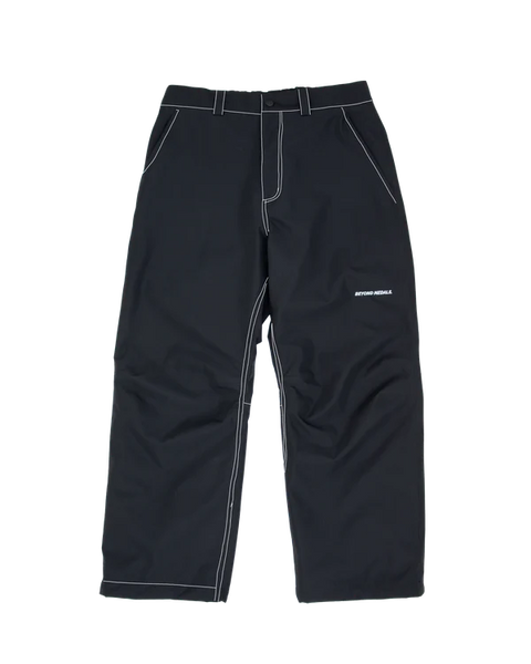Beyond Medals Stitch Pants 2027