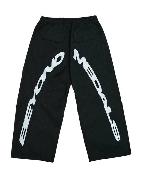 Beyond Medals Denim Park Pants 2L 2027